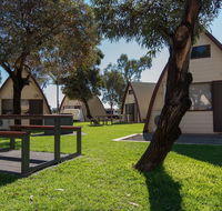 Discovery Parks Boulder - Holiday Adelaide