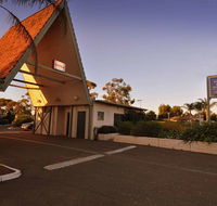 Hospitality Kalgoorlie SureStay by BW - Holiday Adelaide