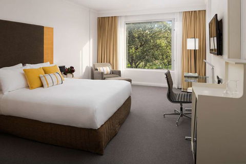 Rydges Bankstown - Holiday Adelaide 2