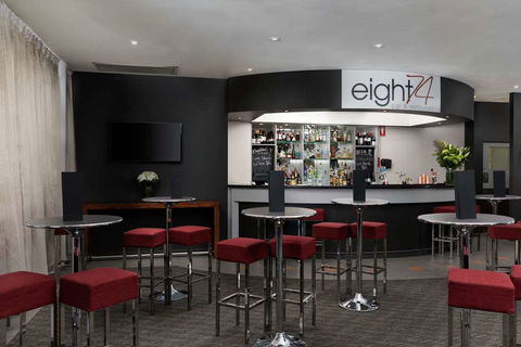 Rydges Bankstown - Holiday Adelaide 10