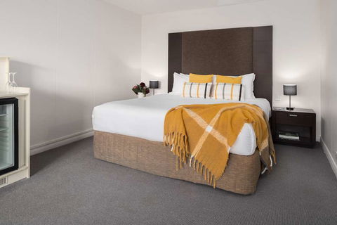Rydges Bankstown - Holiday Adelaide 13
