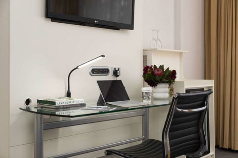 Rydges Bankstown - Holiday Adelaide 15