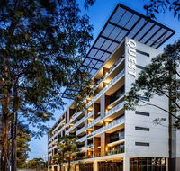Quest At Sydney Olympic Park - Holiday Adelaide