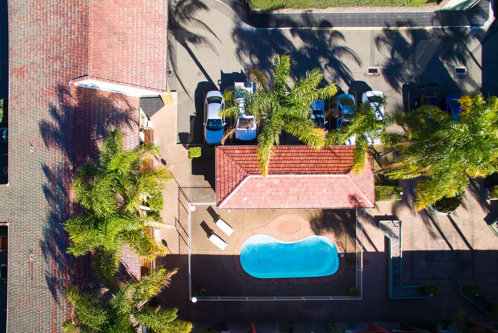 Canley Heights NSW Holiday Adelaide