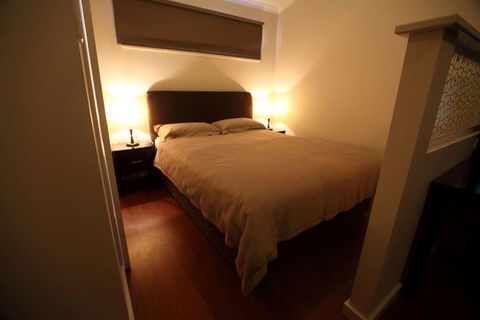 Aspen Karratha Village - Holiday Adelaide 1