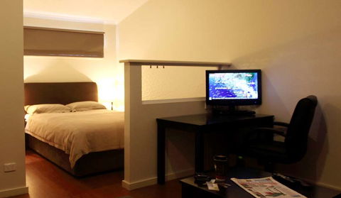 Aspen Karratha Village - Holiday Adelaide 3