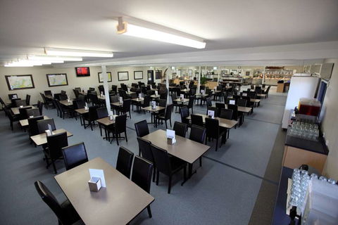 Aspen Karratha Village - Holiday Adelaide 5