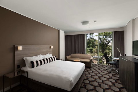 Rydges Capital Hill - Holiday Adelaide 3