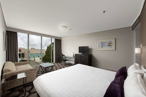 Rydges Capital Hill - Holiday Adelaide 5