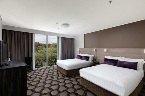 Rydges Capital Hill - Holiday Adelaide 6