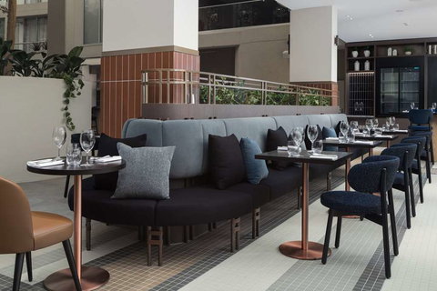 Rydges Capital Hill - Holiday Adelaide 10