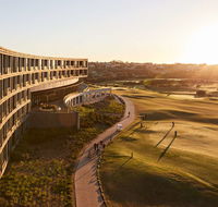 RACV Torquay Resort - Holiday Adelaide