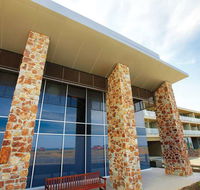 Wyndham Resort Torquay - Holiday Adelaide