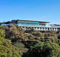 Mercure Portsea - Holiday Adelaide