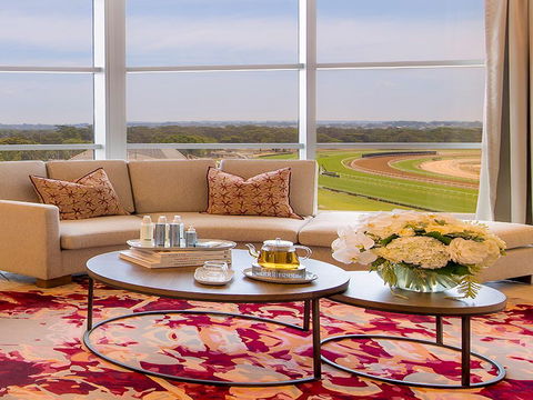 The William Inglis - MGallery by Sofitel - Holiday Adelaide 0