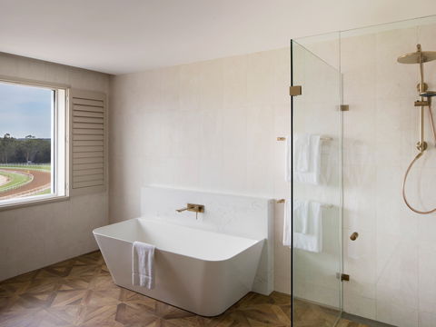 The William Inglis - MGallery by Sofitel - Holiday Adelaide 10