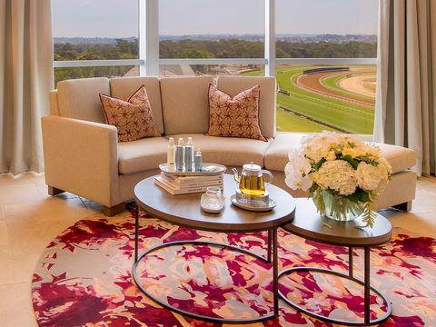 The William Inglis - MGallery by Sofitel - Holiday Adelaide 13