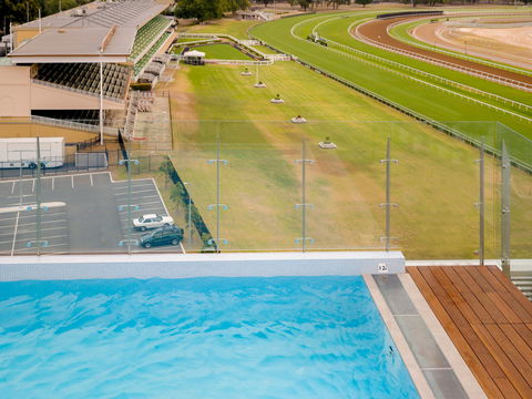 The William Inglis - MGallery by Sofitel - Holiday Adelaide 14