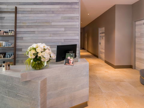 The William Inglis - MGallery by Sofitel - Holiday Adelaide 15