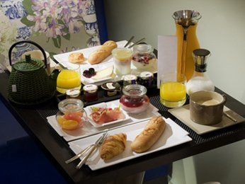 The William Inglis - MGallery by Sofitel - Holiday Adelaide 17