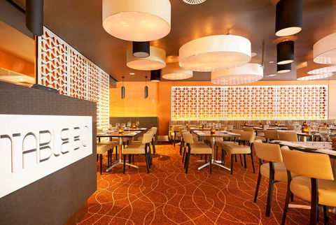 PARKROYAL Parramatta - Holiday Adelaide 10