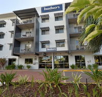 Hudson Parap - Holiday Adelaide