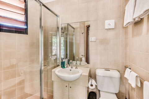 Palms City Resort - Holiday Adelaide 8
