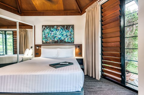 Palms City Resort - Holiday Adelaide 11