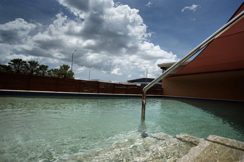 Quest Palmerston - Holiday Adelaide 0