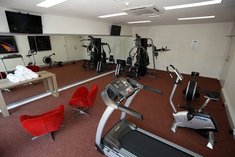 Quest Palmerston - Holiday Adelaide 3