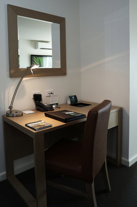 Quest Palmerston - Holiday Adelaide 4