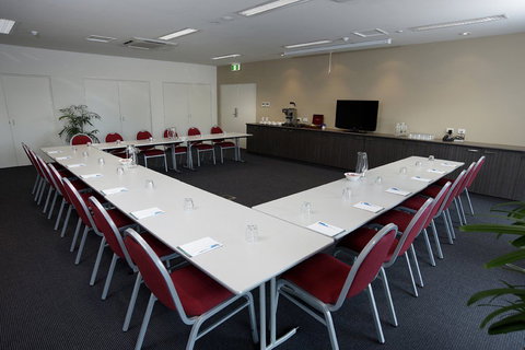 Quest Palmerston - Holiday Adelaide 7