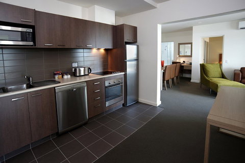 Quest Palmerston - Holiday Adelaide 8