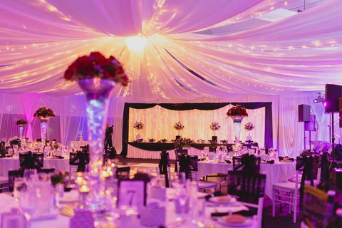 DoubleTree by Hilton Esplanade Darwin - Holiday Adelaide 10