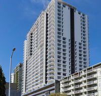 Oaks Elan Darwin - Holiday Adelaide