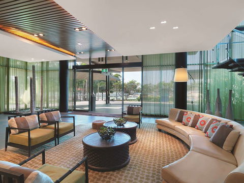 Vibe Hotel Darwin Waterfront - Holiday Adelaide 4