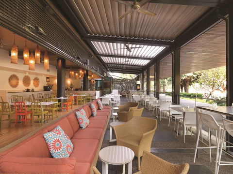 Vibe Hotel Darwin Waterfront - Holiday Adelaide 14