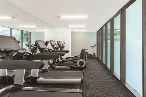 Vibe Hotel Darwin Waterfront - Holiday Adelaide 16