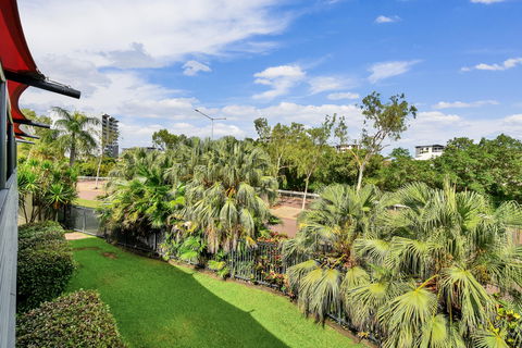 Vitina Studio Motel - Holiday Adelaide 2