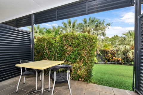 Vitina Studio Motel - Holiday Adelaide 4