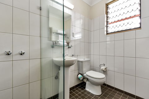 Vitina Studio Motel - Holiday Adelaide 9