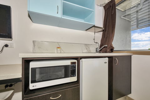 Vitina Studio Motel - Holiday Adelaide 10