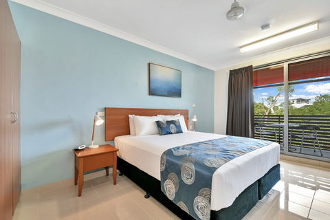 Vitina Studio Motel - Holiday Adelaide 14