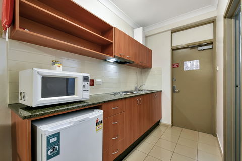 Vitina Studio Motel - Holiday Adelaide 15