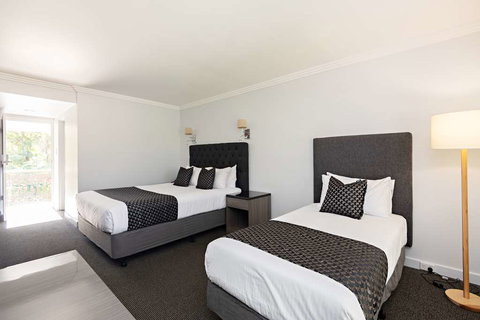 Lincoln Downs Resort, BW Signature Coll - Holiday Adelaide 6
