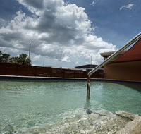 Quest Palmerston - Holiday Adelaide