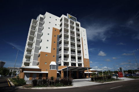 Quest Palmerston - Holiday Adelaide 5