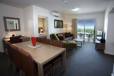 Quest Palmerston - Holiday Adelaide 6