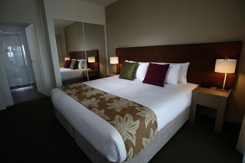 Quest Palmerston - Holiday Adelaide 9