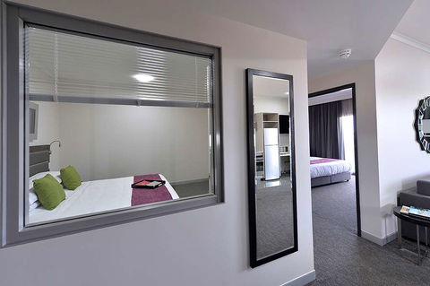 Rydges Palmerston Darwin - Holiday Adelaide 15
